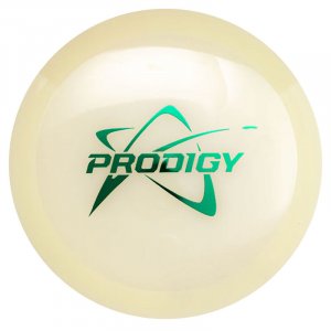 Prodigy Disc H3 V2